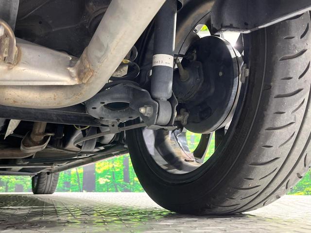 ���Ԃ����S���Ă���肢�������ׂɂ́A�����̒���_�����������܂���B�T�[�r�X�T�|�[�g�i�L���ۏ؁j�ł͖����_�������񋟂��Ă���A���S�̃J�[���C�t�����߂�������������T�|�[�g�̐��������Ă��܂��B