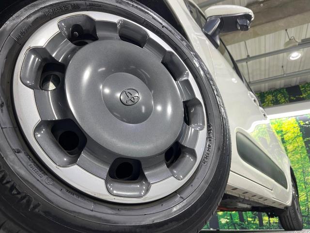 シエンタ ハイブリッドＺ　禁煙車　セーフティセンス　純正１０．５型ナビ　バックカメラ　両側電動スライド　ブラインドスポットモニター　オートハイビーム　ＬＥＤライト　ＥＴＣ　レーダークルーズ　後席サンシェード　オートエアコン（13枚目）