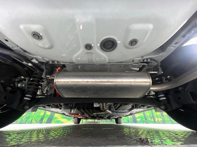 シエンタ ハイブリッドＺ　禁煙車　セーフティセンス　純正１０．５型ナビ　バックカメラ　両側電動スライド　ブラインドスポットモニター　オートハイビーム　ＬＥＤライト　ＥＴＣ　レーダークルーズ　後席サンシェード　オートエアコン（19枚目）