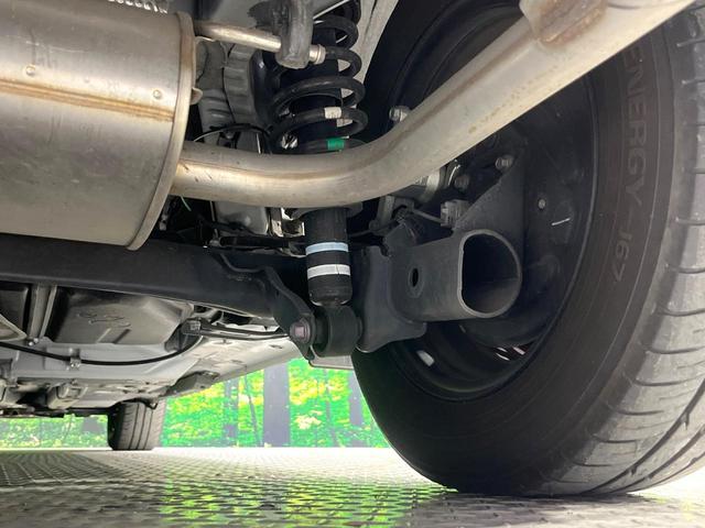 シエンタ ハイブリッドＺ　禁煙車　セーフティセンス　純正１０．５型ナビ　バックカメラ　両側電動スライド　ブラインドスポットモニター　オートハイビーム　ＬＥＤライト　ＥＴＣ　レーダークルーズ　後席サンシェード　オートエアコン（20枚目）