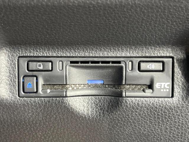 シエンタ ハイブリッドＺ　禁煙車　セーフティセンス　純正１０．５型ナビ　バックカメラ　両側電動スライド　ブラインドスポットモニター　オートハイビーム　ＬＥＤライト　ＥＴＣ　レーダークルーズ　後席サンシェード　オートエアコン（21枚目）