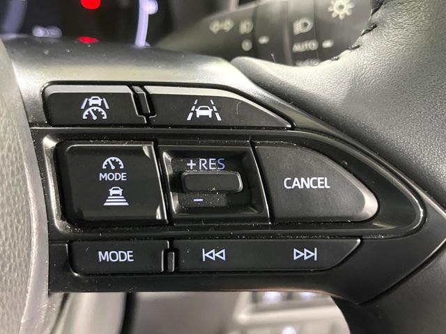 シエンタ ハイブリッドＺ　禁煙車　セーフティセンス　純正１０．５型ナビ　バックカメラ　両側電動スライド　ブラインドスポットモニター　オートハイビーム　ＬＥＤライト　ＥＴＣ　レーダークルーズ　後席サンシェード　オートエアコン（26枚目）