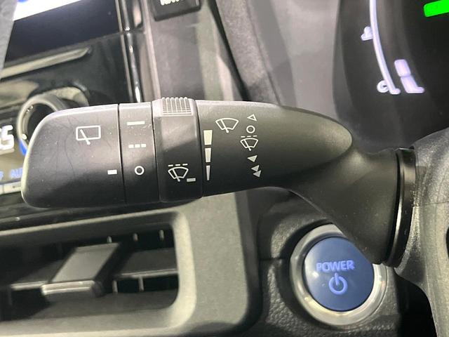 シエンタ ハイブリッドＺ　禁煙車　セーフティセンス　純正１０．５型ナビ　バックカメラ　両側電動スライド　ブラインドスポットモニター　オートハイビーム　ＬＥＤライト　ＥＴＣ　レーダークルーズ　後席サンシェード　オートエアコン（27枚目）