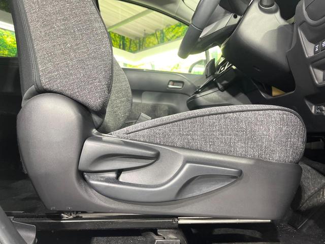 シエンタ ハイブリッドＺ　禁煙車　セーフティセンス　純正１０．５型ナビ　バックカメラ　両側電動スライド　ブラインドスポットモニター　オートハイビーム　ＬＥＤライト　ＥＴＣ　レーダークルーズ　後席サンシェード　オートエアコン（32枚目）