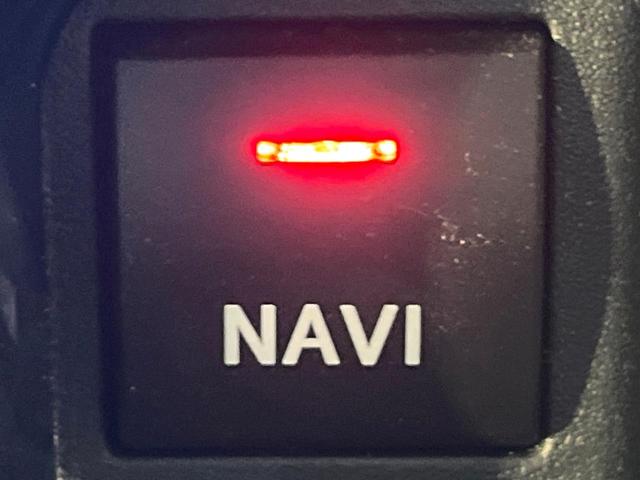 シエンタ ハイブリッドＺ　禁煙車　セーフティセンス　純正１０．５型ナビ　バックカメラ　両側電動スライド　ブラインドスポットモニター　オートハイビーム　ＬＥＤライト　ＥＴＣ　レーダークルーズ　後席サンシェード　オートエアコン（34枚目）