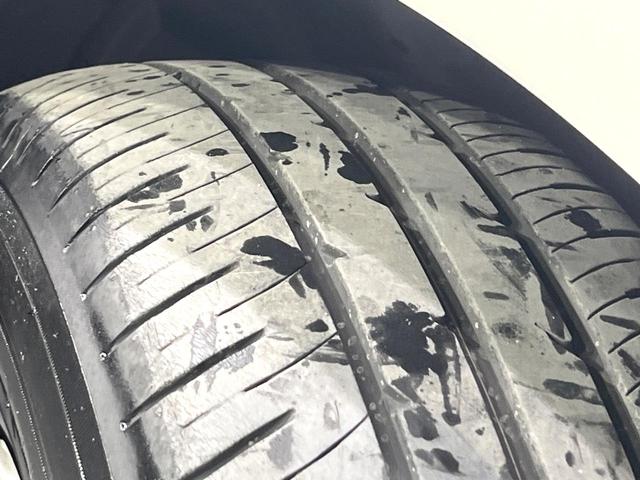 シエンタ ハイブリッドＺ　禁煙車　セーフティセンス　純正１０．５型ナビ　バックカメラ　両側電動スライド　ブラインドスポットモニター　オートハイビーム　ＬＥＤライト　ＥＴＣ　レーダークルーズ　後席サンシェード　オートエアコン（37枚目）