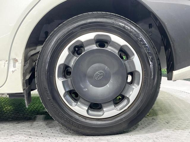 シエンタ ハイブリッドＺ　禁煙車　セーフティセンス　純正１０．５型ナビ　バックカメラ　両側電動スライド　ブラインドスポットモニター　オートハイビーム　ＬＥＤライト　ＥＴＣ　レーダークルーズ　後席サンシェード　オートエアコン（38枚目）