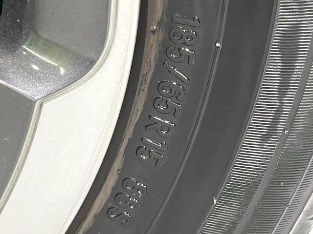 シエンタ ハイブリッドＺ　禁煙車　セーフティセンス　純正１０．５型ナビ　バックカメラ　両側電動スライド　ブラインドスポットモニター　オートハイビーム　ＬＥＤライト　ＥＴＣ　レーダークルーズ　後席サンシェード　オートエアコン（39枚目）