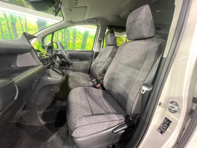 シエンタ ハイブリッドＺ　禁煙車　セーフティセンス　純正１０．５型ナビ　バックカメラ　両側電動スライド　ブラインドスポットモニター　オートハイビーム　ＬＥＤライト　ＥＴＣ　レーダークルーズ　後席サンシェード　オートエアコン（40枚目）