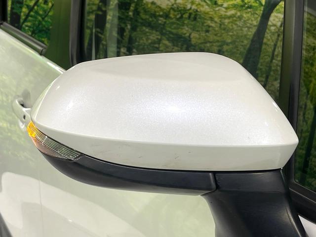 シエンタ ハイブリッドＺ　禁煙車　セーフティセンス　純正１０．５型ナビ　バックカメラ　両側電動スライド　ブラインドスポットモニター　オートハイビーム　ＬＥＤライト　ＥＴＣ　レーダークルーズ　後席サンシェード　オートエアコン（42枚目）