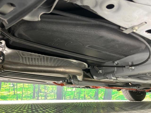 シエンタ ハイブリッドＺ　禁煙車　セーフティセンス　純正１０．５型ナビ　バックカメラ　両側電動スライド　ブラインドスポットモニター　オートハイビーム　ＬＥＤライト　ＥＴＣ　レーダークルーズ　後席サンシェード　オートエアコン（48枚目）