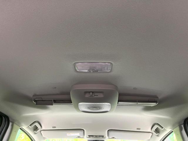 シエンタ ハイブリッドＺ　禁煙車　セーフティセンス　純正１０．５型ナビ　バックカメラ　両側電動スライド　ブラインドスポットモニター　オートハイビーム　ＬＥＤライト　ＥＴＣ　レーダークルーズ　後席サンシェード　オートエアコン（51枚目）