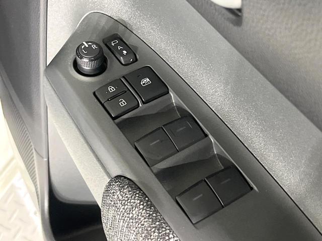 シエンタ ハイブリッドＺ　禁煙車　セーフティセンス　純正１０．５型ナビ　バックカメラ　両側電動スライド　ブラインドスポットモニター　オートハイビーム　ＬＥＤライト　ＥＴＣ　レーダークルーズ　後席サンシェード　オートエアコン（52枚目）