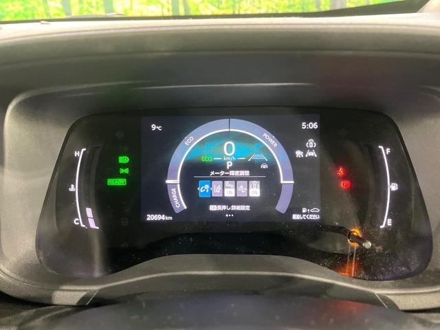 シエンタ ハイブリッドＺ　禁煙車　セーフティセンス　純正１０．５型ナビ　バックカメラ　両側電動スライド　ブラインドスポットモニター　オートハイビーム　ＬＥＤライト　ＥＴＣ　レーダークルーズ　後席サンシェード　オートエアコン（58枚目）