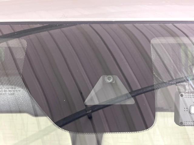デイズ Ｘ　禁煙車　衝突軽減装置　メモリーナビ　全周囲カメラ　オートエアコン　スマートキー　プッシュスタート　ＬＥＤライト　オートライト　純正１４インチアルミホイール　シートリフター　アイドリングストップ（3枚目）