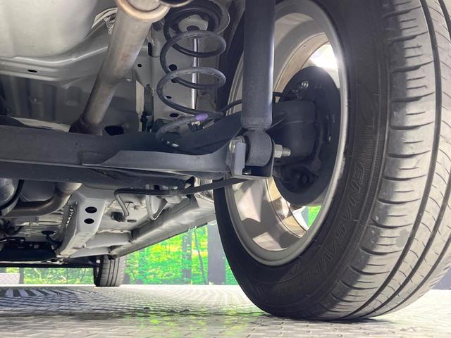 デイズ Ｘ　禁煙車　衝突軽減装置　メモリーナビ　全周囲カメラ　オートエアコン　スマートキー　プッシュスタート　ＬＥＤライト　オートライト　純正１４インチアルミホイール　シートリフター　アイドリングストップ（20枚目）