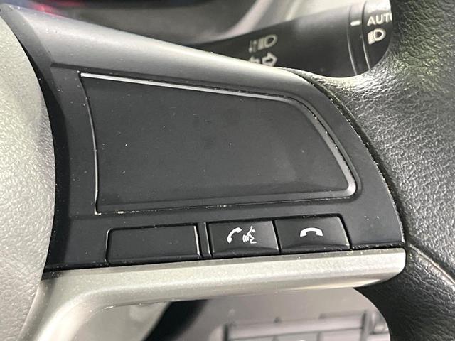 デイズ Ｘ　禁煙車　衝突軽減装置　メモリーナビ　全周囲カメラ　オートエアコン　スマートキー　プッシュスタート　ＬＥＤライト　オートライト　純正１４インチアルミホイール　シートリフター　アイドリングストップ（25枚目）