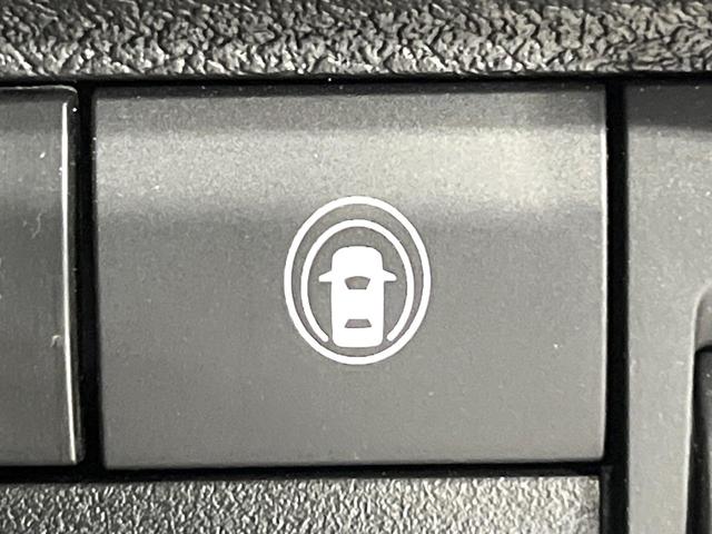 デイズ Ｘ　禁煙車　衝突軽減装置　メモリーナビ　全周囲カメラ　オートエアコン　スマートキー　プッシュスタート　ＬＥＤライト　オートライト　純正１４インチアルミホイール　シートリフター　アイドリングストップ（31枚目）