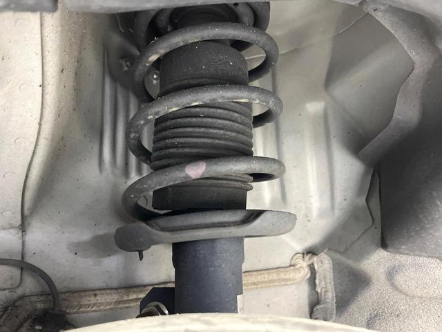 デイズ Ｘ　禁煙車　衝突軽減装置　メモリーナビ　全周囲カメラ　オートエアコン　スマートキー　プッシュスタート　ＬＥＤライト　オートライト　純正１４インチアルミホイール　シートリフター　アイドリングストップ（32枚目）