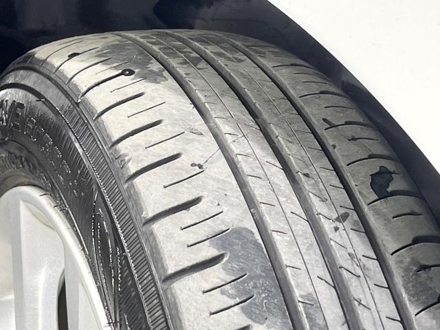 デイズ Ｘ　禁煙車　衝突軽減装置　メモリーナビ　全周囲カメラ　オートエアコン　スマートキー　プッシュスタート　ＬＥＤライト　オートライト　純正１４インチアルミホイール　シートリフター　アイドリングストップ（33枚目）