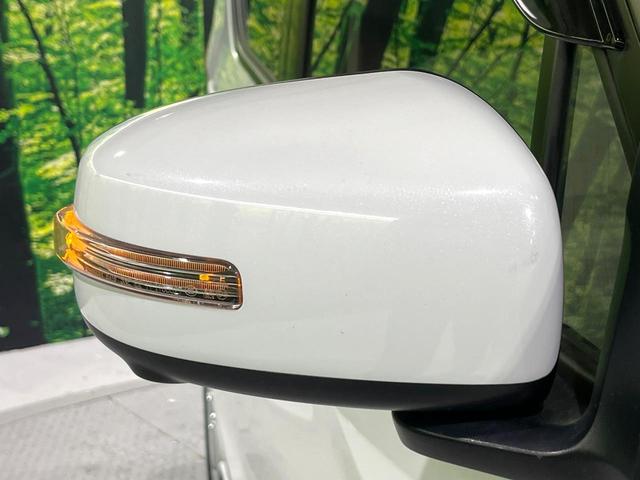 デイズ Ｘ　禁煙車　衝突軽減装置　メモリーナビ　全周囲カメラ　オートエアコン　スマートキー　プッシュスタート　ＬＥＤライト　オートライト　純正１４インチアルミホイール　シートリフター　アイドリングストップ（38枚目）