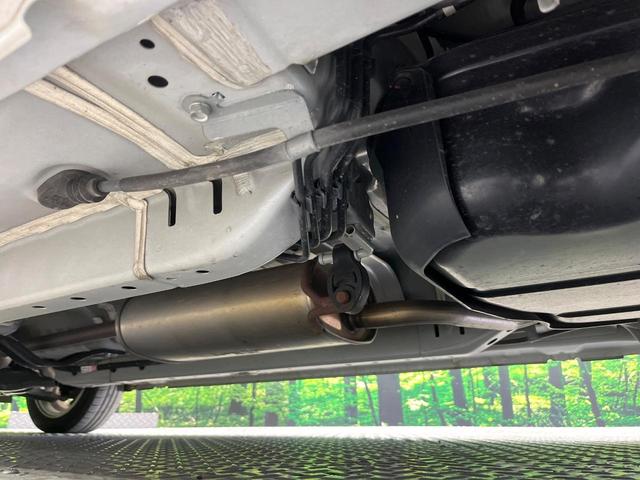 デイズ Ｘ　禁煙車　衝突軽減装置　メモリーナビ　全周囲カメラ　オートエアコン　スマートキー　プッシュスタート　ＬＥＤライト　オートライト　純正１４インチアルミホイール　シートリフター　アイドリングストップ（43枚目）