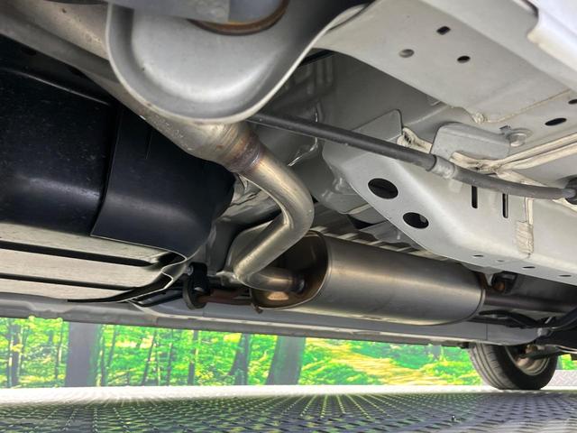 デイズ Ｘ　禁煙車　衝突軽減装置　メモリーナビ　全周囲カメラ　オートエアコン　スマートキー　プッシュスタート　ＬＥＤライト　オートライト　純正１４インチアルミホイール　シートリフター　アイドリングストップ（44枚目）