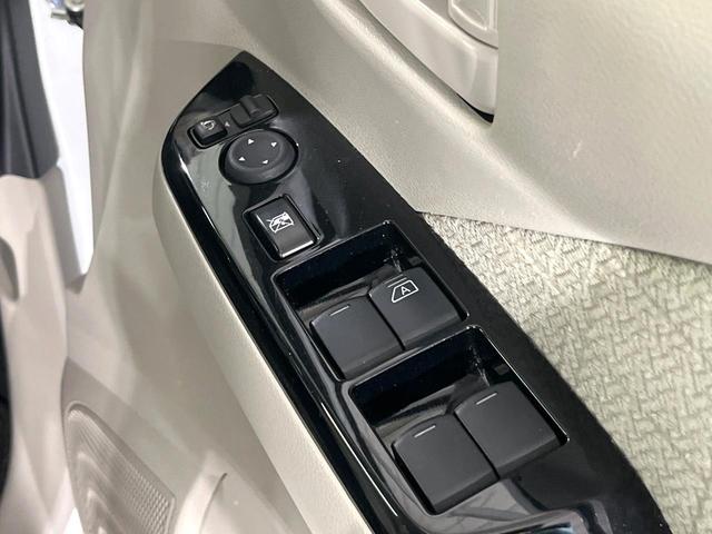 デイズ Ｘ　禁煙車　衝突軽減装置　メモリーナビ　全周囲カメラ　オートエアコン　スマートキー　プッシュスタート　ＬＥＤライト　オートライト　純正１４インチアルミホイール　シートリフター　アイドリングストップ（48枚目）