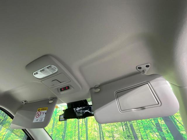 デイズ Ｘ　禁煙車　衝突軽減装置　メモリーナビ　全周囲カメラ　オートエアコン　スマートキー　プッシュスタート　ＬＥＤライト　オートライト　純正１４インチアルミホイール　シートリフター　アイドリングストップ（52枚目）