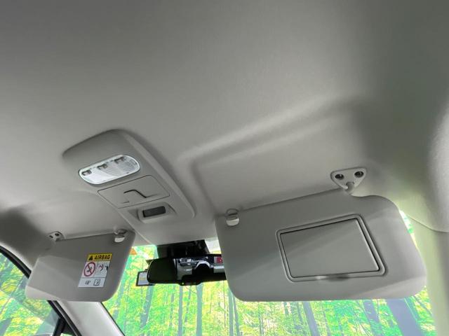 デイズ Ｘ　禁煙車　衝突軽減装置　メモリーナビ　全周囲カメラ　オートエアコン　スマートキー　プッシュスタート　ＬＥＤライト　オートライト　純正１４インチアルミホイール　シートリフター　アイドリングストップ（54枚目）