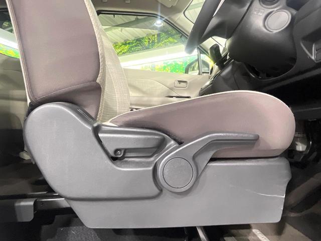 デイズ Ｘ　禁煙車　衝突軽減装置　メモリーナビ　全周囲カメラ　オートエアコン　スマートキー　プッシュスタート　ＬＥＤライト　オートライト　純正１４インチアルミホイール　シートリフター　アイドリングストップ（55枚目）