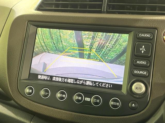 �y�o�b�N�J�����z���Ԏ��Ɍ�������A���^�C���f���Ŋm�F�ł��܂��B��^���Ǝ{�݂◧�̒��ԏ�ł̒��Ԏ���A��Ԃ̃o�b�N���ɑ劈��I�^�]�X�L���Ɋւ�炸�A����K�{�ƂȂ��������̂ЂƂł��I