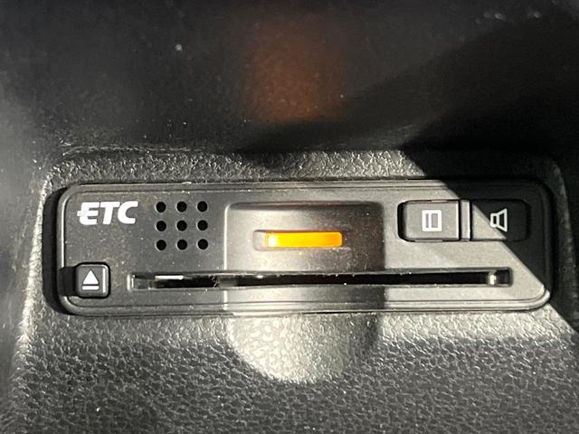 �y�d�s�b�z�������H�̗��������X�g���X�Ȃ��ʉ߁I�b��̃X�|�b�g��T�[�r�X�G���A�ɑ����u�X�}�[�g�h�b�v���p���͕K�{�̃A�C�e���ł��B���X�ŃZ�b�g�A�b�v�����{�A���[�ԓ������炷���ɂ����p���������܂��I