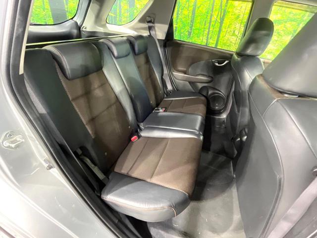 �����E�{�[�i�X�����s�v���Œ��P�O�N�Ԃ̐ݒ肪�\�ȃI�[�g���[�������p�ӂ��Ă���܂��I�����̂Ȃ��x�����v�����ɂčw�����\�ł���