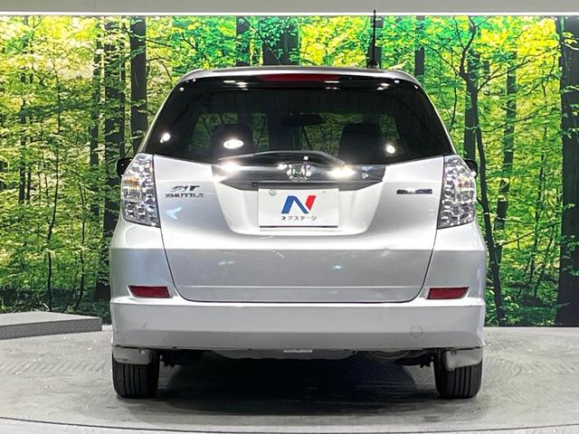 ���S�̍Œ��P�O�N�E���s�������ۏ؁i�L���j�����p�ӁB�ۏؓ��e���[���͂������A�����_�����I�C��������A�N�����x�̑S���E�Q�S���ԃ��[�h�T�[�r�X���t�т���Ă���܂��̂ł����S�������B