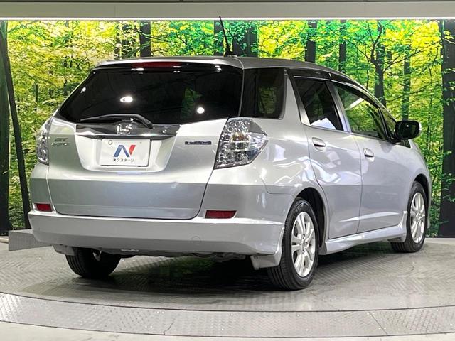 ���S���̃l�N�X�e�[�W���炨���񂹂��\���I�����̓X�܂ɓW�����Ă���N���}���C�ɂȂ�ꍇ���A�Ŋ��̓X�܂ł��������������Ƃ��\�ł��I���񎄂����ɗv�]�������������������I���ʓr��p