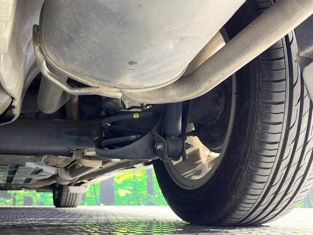 ���Ԃ����S���Ă���肢�������ׂɂ́A�����̒���_�����������܂���B�T�[�r�X�T�|�[�g�i�L���ۏ؁j�ł͖����_�������񋟂��Ă���A���S�̃J�[���C�t�����߂�������������T�|�[�g�̐��������Ă��܂��B