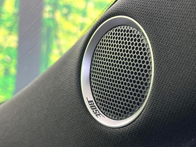 �y�a�n�r�d�T�E���h�V�X�e���t�������i�r�z�[���̃i�r�@�\�͂������A���x�ȃ`���[�j���O�\�͂����ڂ���Ă���A�������ȉ��y�����y���݂��������܂���