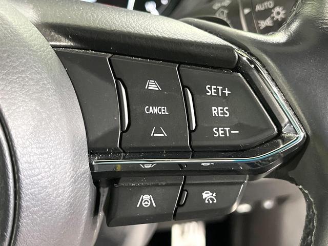 �y�}�c�_�E���[�_�[�N���[�Y�R���g���[���z�������H�ł̒��������s���y�ɁI�����ő��x��ۂN���[�Y�R���g���[�����A�Փˌy���V�X�e���ƘA�g���A�O���̎ԗ������m���ĎԊԂ�ۂ悤�ɑ��x���߂��Ă���܂��I�I