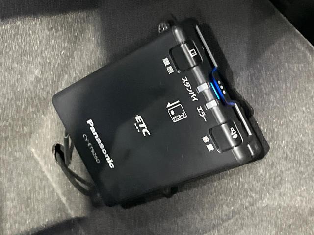 �y�d�s�b�z�������H�̗��������X�g���X�Ȃ��ʉ߁I�b��̃X�|�b�g��T�[�r�X�G���A�ɑ����u�X�}�[�g�h�b�v���p���͕K�{�̃A�C�e���ł��B���X�ŃZ�b�g�A�b�v�����{�A���[�ԓ������炷���ɂ����p���������܂��I