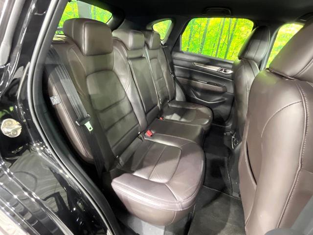 �����E�{�[�i�X�����s�v���Œ��P�O�N�Ԃ̐ݒ肪�\�ȃI�[�g���[�������p�ӂ��Ă���܂��I�����̂Ȃ��x�����v�����ɂčw�����\�ł���