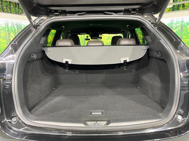 �y�p���[�o�b�N�h�A�z�X�}�[�g�L�[��^�]�Ȃ̃{�^�������������Ń��A�Q�[�g�������ŊJ���܂��I�ו��������Ă��鎞��A�����ʒu�ɂ���o�b�N�h�A��߂�ۂɕ֗��ȋ@�\�ł���