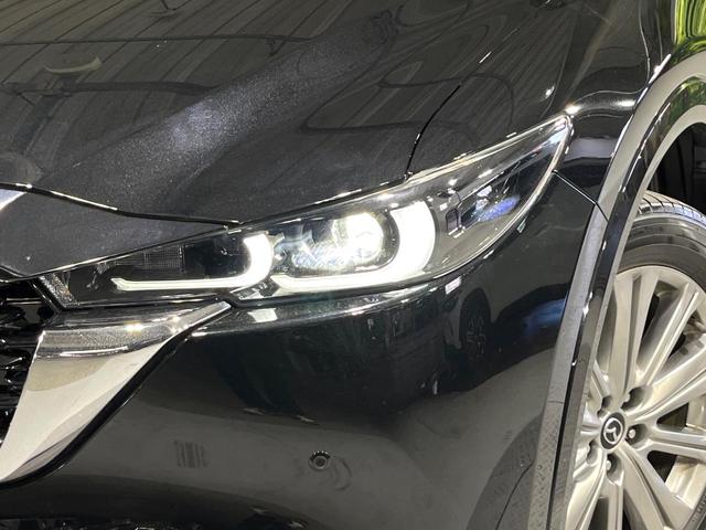 �y�k�d�c�w�b�h���C�g�z���V����ԑ��s�����ǍD�Ȏ��E���m�ۂ����S���ĉ^�]�ł��鍂�P�x�k�d�c�w�b�h���C�g�𑕔��I�_�����x�������A����d�͂��}�����Ă��܂��B