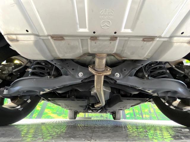 ����肪���ꂢ�Ȃ����ɁA�h�K���H�̎{�H���I�X�X���B�~��n��͂������A���ݕ��ɂ��Z���̕���A��Ń}�����E�E�B���^�[�X�|�[�c���������ɂ��D�]���������Ă���܂��B