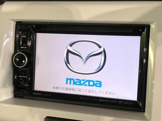 �y�����i�r�z�l�C�̏����i�r�𑕔����Ă���܂��B�i�r�̎g���₷���͂������A�I�[�f�B�I�@�\���[���I�L�����v�◷�s�͂������A�ʋ΂┃�����ȂǕ��i�̃h���C�u���y�����Ȃ�͂���