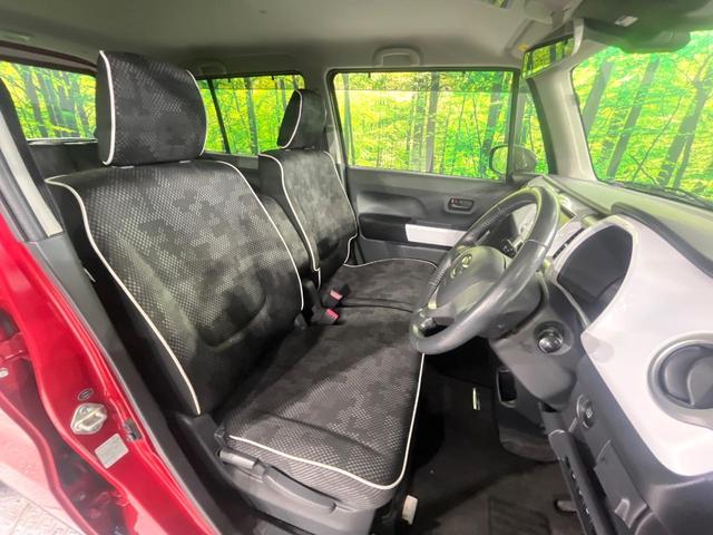 �y�V�[�g�q�[�^�[�z�������ɏd�󂷂�V�[�g�q�[�^�[�I�G�A�R����葁�����܂��Ă����̂Ŋ�����̐l�����S�ł��ˁ�G�A�R���̉����͊������邩����A�Ƃ������ɂ����������߂ł��B