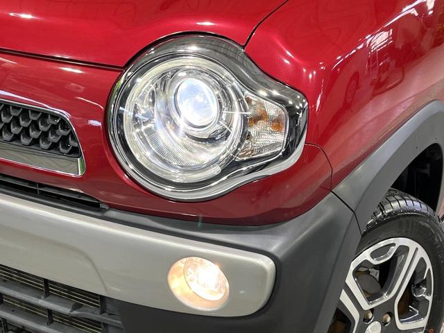 �y�g�h�c�w�b�h���C�g�z���ɖ��邭�O�����Ƃ炵�Ă����̂ŁA���V����Ԃ̑��s�������E�ǍD�ň��S���Ă���肢�������܂��B