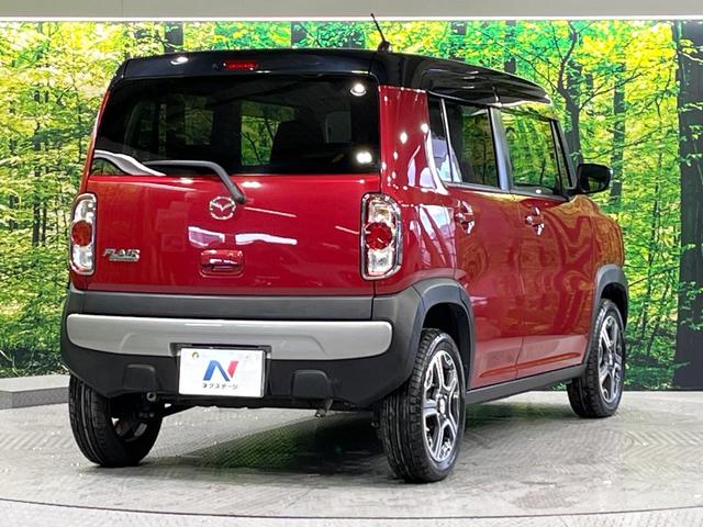 �e�؁E���J�Ȑ�僁�J�j�b�N�X�^�b�t�����΁I�E�Ԍ��E�_�������E���̓��̏C���ȂǃA�t�^�[�T�[�r�X�����S�B���Ԃ̃J�X�^�}�C�Y���l�N�X�e�[�W�̃T�[�r�X�X�^�b�t�܂ł����k���������I