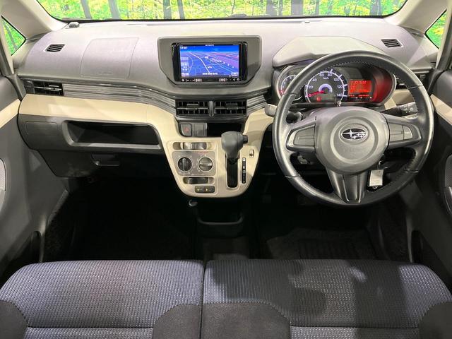 �O���[�v���݌ɐ���R�O�C�O�O�O��I�I�S���̌n��X���烁�[�J�[�E�Ԏ��킸���Љ�o����̂ŁA���Ȃ��Ƀs�b�^���̂��Ԃ�������͂��ł���܂��͂��₢���킹��������