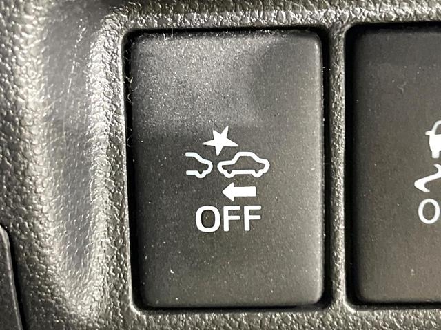 �y�X�}�[�g�A�V�X�g�z���s���ɑO���̎ԗ�����F�����A�Փ˂������Ȏ��͌x��ƃu���[�L�ŏՓˉ���Ɣ�Q�y�����A�V�X�g�B�����S�Ƀh���C�u�����y���݂��������܂��B